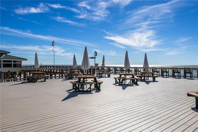 25413 Alicante DR, Bonita Springs, FL 34134