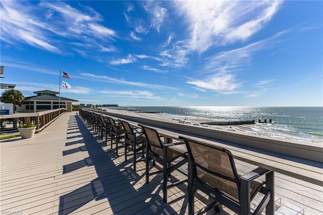 25413 Alicante DR, Bonita Springs, FL 34134