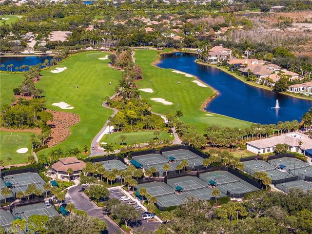 25413 Alicante DR, Bonita Springs, FL 34134