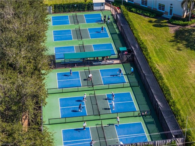 25413 Alicante DR, Bonita Springs, FL 34134