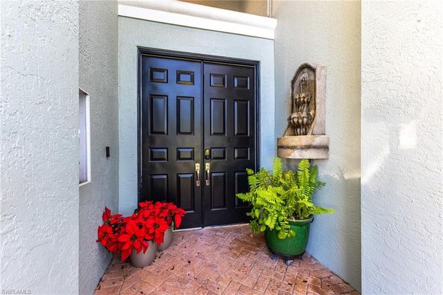 25413 Alicante DR, Bonita Springs, FL 34134