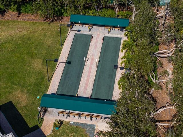 25413 Alicante DR, Bonita Springs, FL 34134