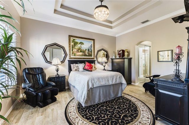 25413 Alicante DR, Bonita Springs, FL 34134