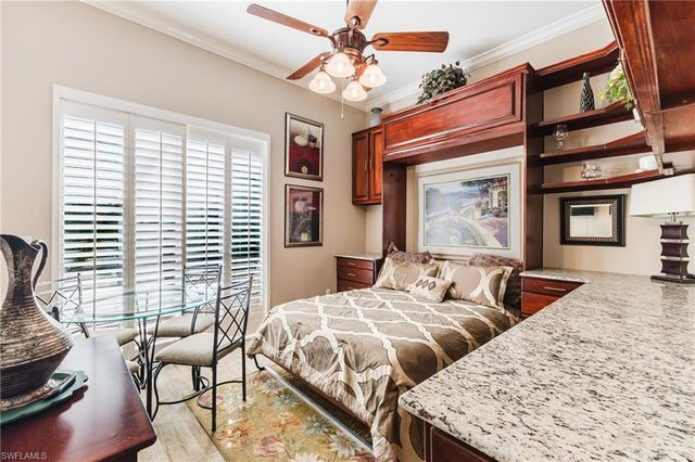 25413 Alicante DR, Bonita Springs, FL 34134