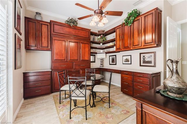 25413 Alicante DR, Bonita Springs, FL 34134