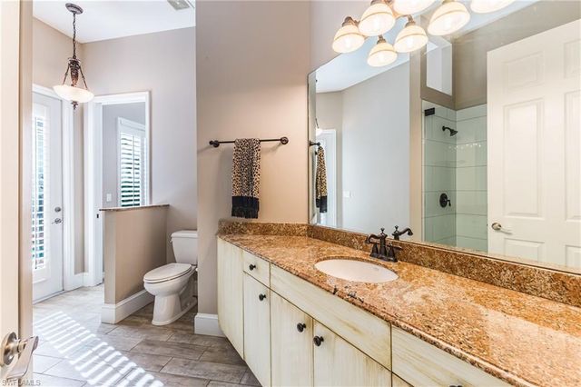 25413 Alicante DR, Bonita Springs, FL 34134