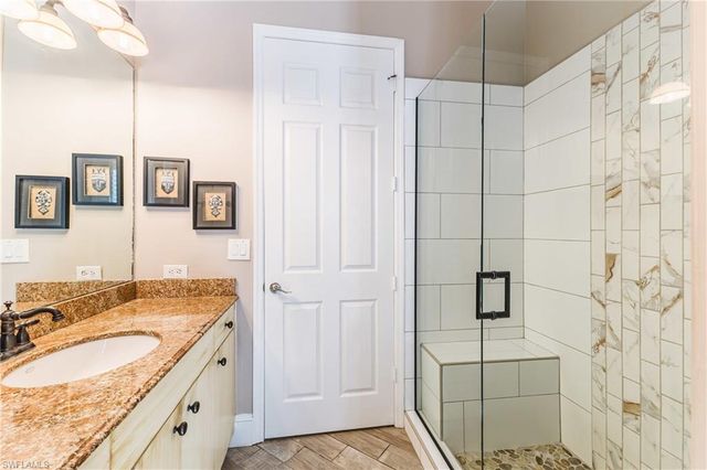 25413 Alicante DR, Bonita Springs, FL 34134