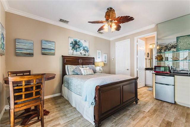 25413 Alicante DR, Bonita Springs, FL 34134