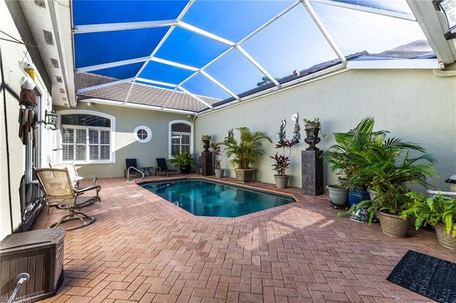 25413 Alicante DR, Bonita Springs, FL 34134