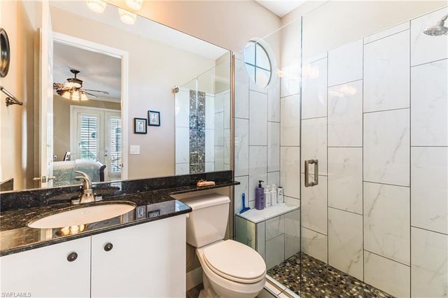 25413 Alicante DR, Bonita Springs, FL 34134