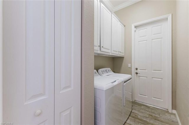 25413 Alicante DR, Bonita Springs, FL 34134