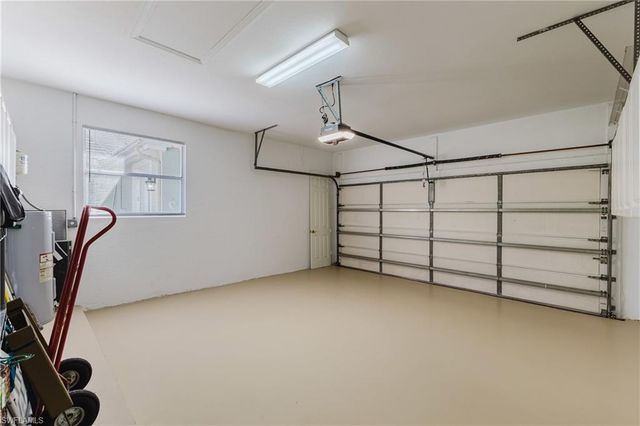 25413 Alicante DR, Bonita Springs, FL 34134