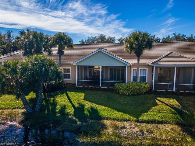 25413 Alicante DR, Bonita Springs, FL 34134