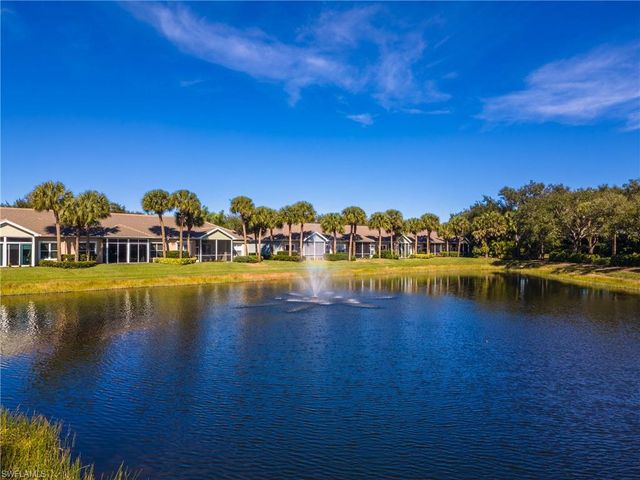 25413 Alicante DR, Bonita Springs, FL 34134