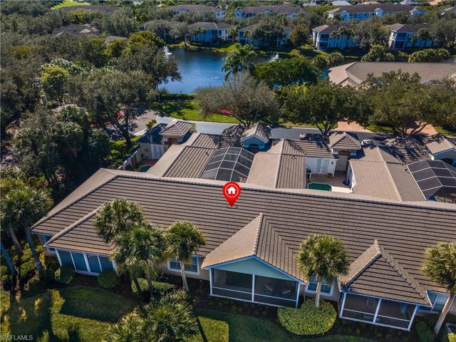 25413 Alicante DR, Bonita Springs, FL 34134
