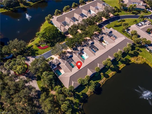 25413 Alicante DR, Bonita Springs, FL 34134