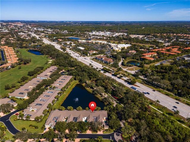 25413 Alicante DR, Bonita Springs, FL 34134