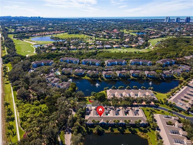 25413 Alicante DR, Bonita Springs, FL 34134