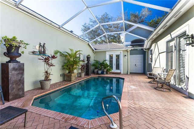 25413 Alicante DR, Bonita Springs, FL 34134