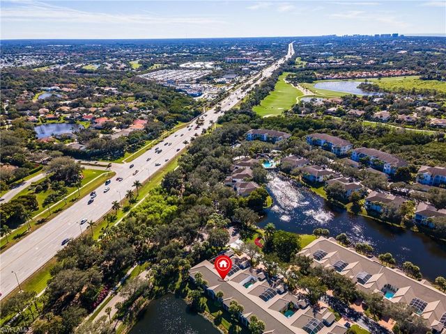 25413 Alicante DR, Bonita Springs, FL 34134