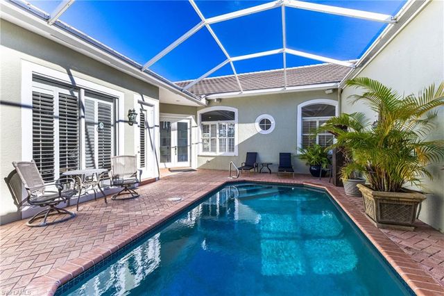 25413 Alicante DR, Bonita Springs, FL 34134