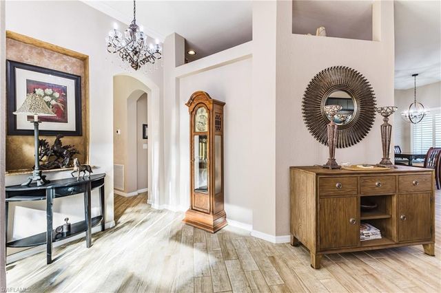 25413 Alicante DR, Bonita Springs, FL 34134