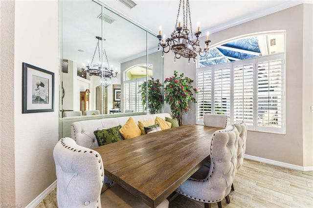 25413 Alicante DR, Bonita Springs, FL 34134