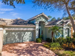 25413 Alicante DR, Bonita Springs, FL 34134