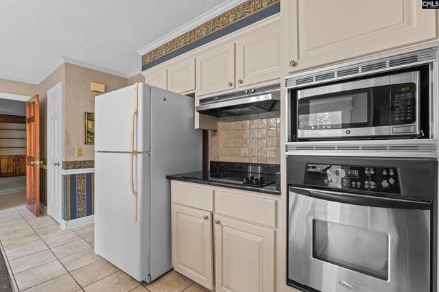 117 Brookspring Road, Columbia, SC 29223