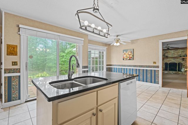 117 Brookspring Road, Columbia, SC 29223