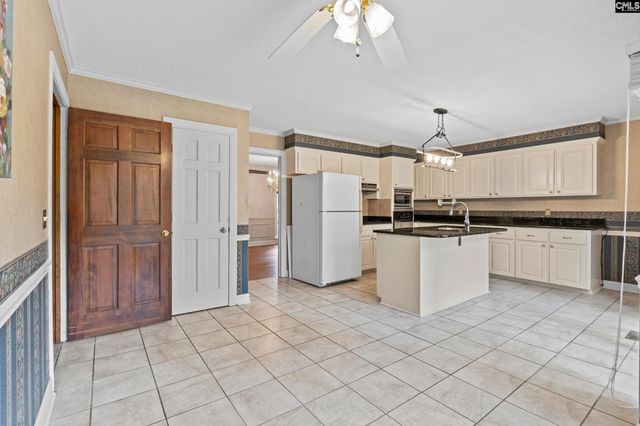 117 Brookspring Road, Columbia, SC 29223