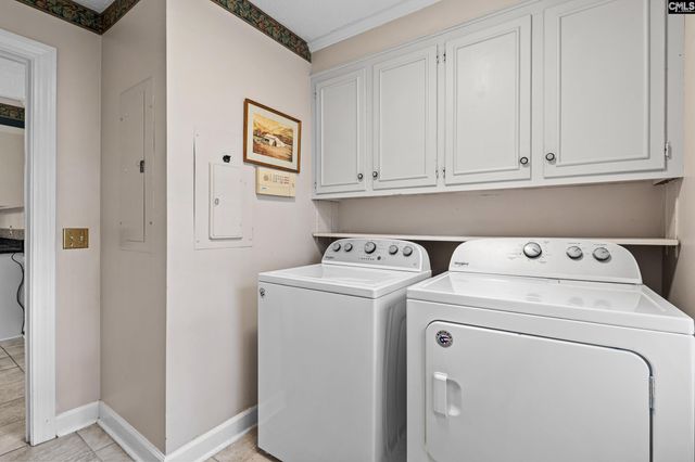 117 Brookspring Road, Columbia, SC 29223