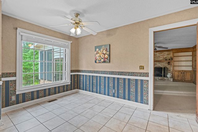 117 Brookspring Road, Columbia, SC 29223