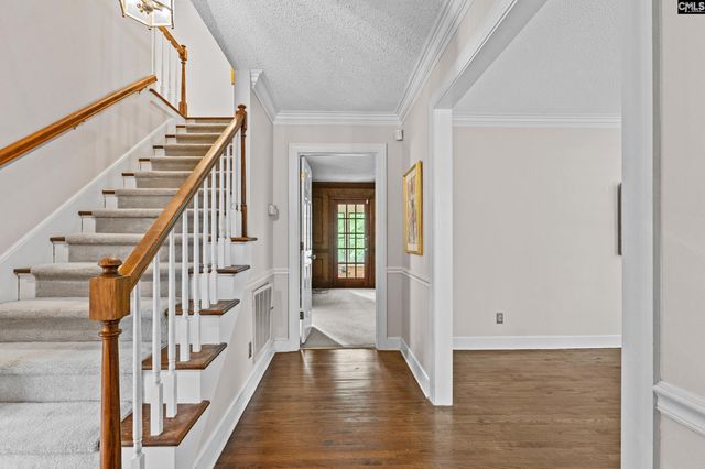 117 Brookspring Road, Columbia, SC 29223