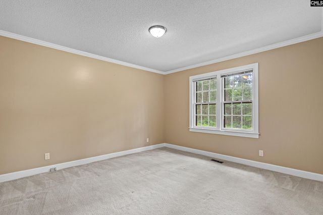 117 Brookspring Road, Columbia, SC 29223