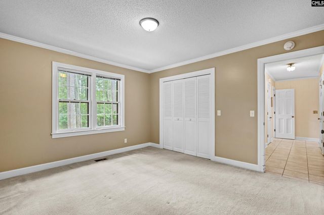 117 Brookspring Road, Columbia, SC 29223
