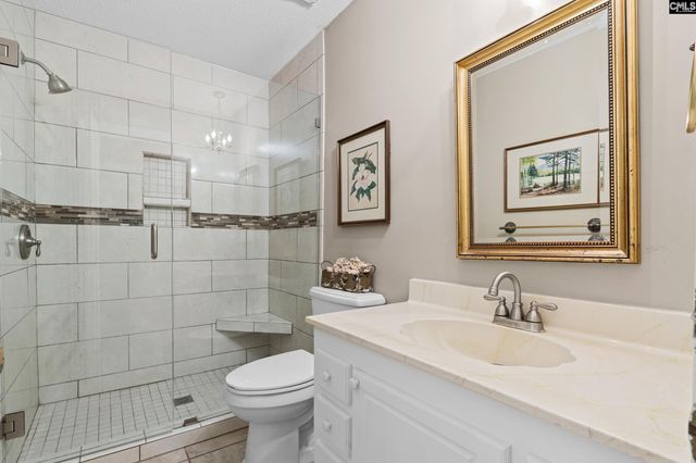 117 Brookspring Road, Columbia, SC 29223