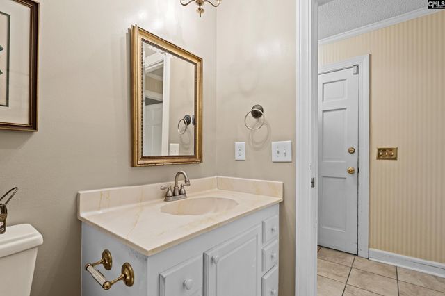 117 Brookspring Road, Columbia, SC 29223