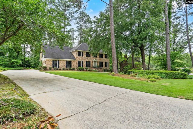 117 Brookspring Road, Columbia, SC 29223