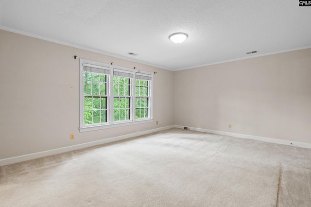 117 Brookspring Road, Columbia, SC 29223