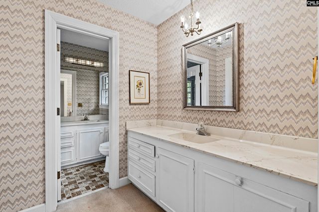117 Brookspring Road, Columbia, SC 29223