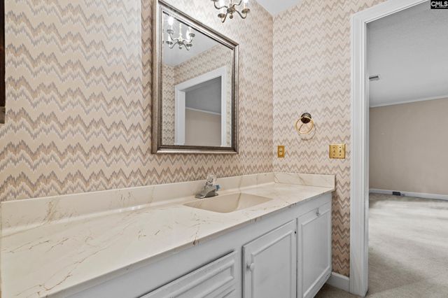 117 Brookspring Road, Columbia, SC 29223