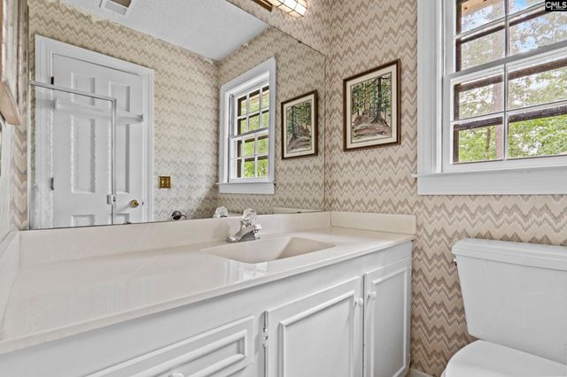 117 Brookspring Road, Columbia, SC 29223