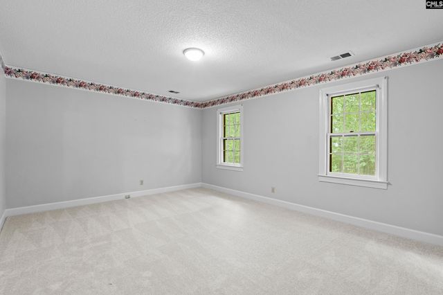 117 Brookspring Road, Columbia, SC 29223
