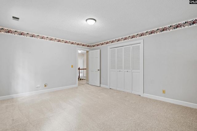 117 Brookspring Road, Columbia, SC 29223