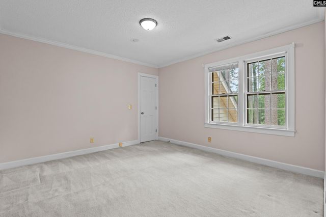 117 Brookspring Road, Columbia, SC 29223