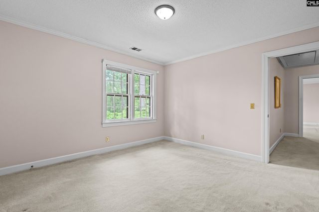 117 Brookspring Road, Columbia, SC 29223