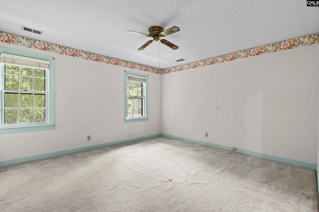 117 Brookspring Road, Columbia, SC 29223