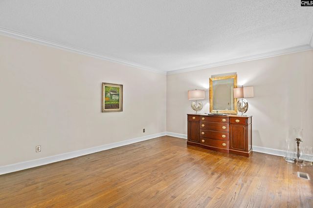 117 Brookspring Road, Columbia, SC 29223