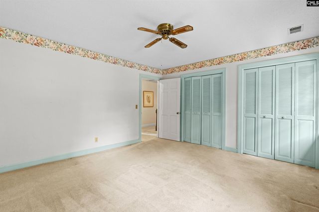 117 Brookspring Road, Columbia, SC 29223